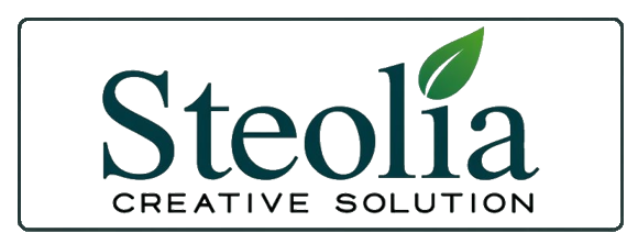 Steolia